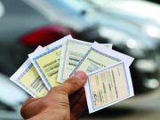 RC Auto, rincaro tutto riminese