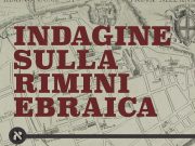 Alla scoperta della Rimini ebraica