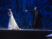 Un Don Giovanni ante litteram