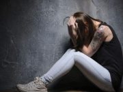 Centro di Salute Mentale: 5.274 accessi. Il 52% sono donne