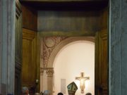 Don Oreste, Rimini chiude causa beatificazione