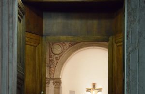 Don Oreste, Rimini chiude causa beatificazione