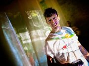 In viaggio con le foto. Gervasoni, scatti vincenti