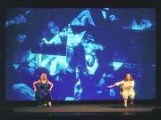 Tracce di prosa in Atti contemporanei