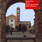 Guida breve San Gaudenzo