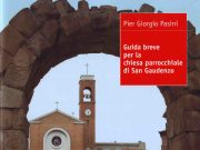 San Gaudenzo come non l’avete mai vista