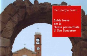 San Gaudenzo come non l’avete mai vista