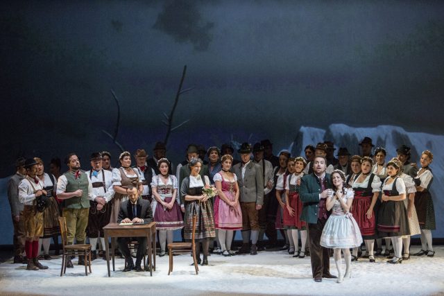 La sonnambula -Ph Giorgio Pergolini