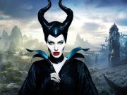 Maleficent, la storia ben re-immaginata