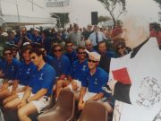 E’ morto don Bonini, il decano dei preti riminesi