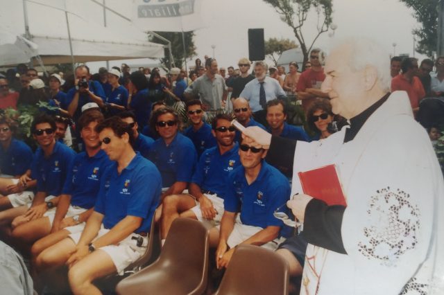 P_20191029_120619_vHDR_On_1