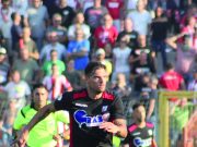 Rimini, con il Verona ti serve solo l’1 fisso