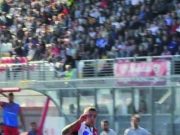 Rimini, con la Fermana non puoi più sbagliare!