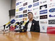 Per Rimini e Cesena novanta minuti decisivi