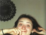 Noi, le amiche di Sandra