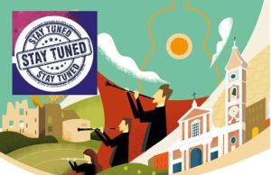 Stay tuned, la cultura è sintonizzata a Rimini