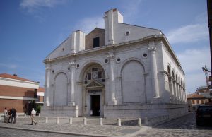 La Diocesi prega e si “illumina” per la Siria