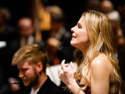 Si possono ancora scrivere opere