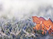 Brusco calo termico da Mercoledì sino a 10 gradi in meno