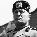 benito-mussolini