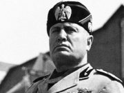 “Delitto di partito, del partito che governa”