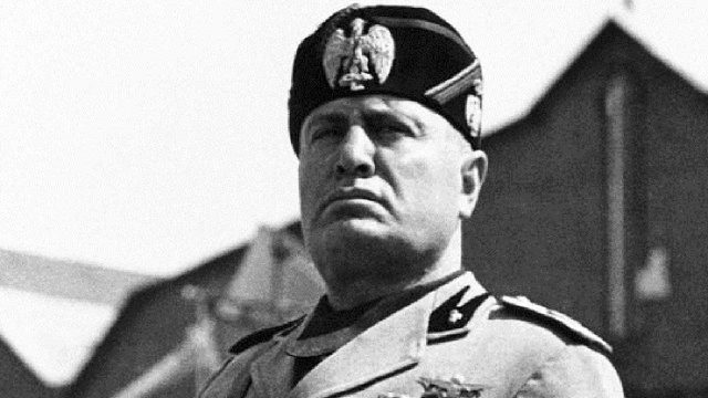 benito-mussolini