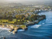 La California di Elisabetta da Rimini