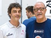 La mia vita è molto… Happy