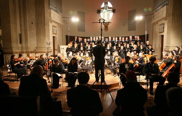 concerto-cattedrale-min