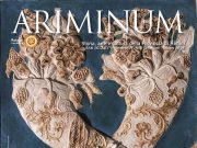 Un museo senza sguardi