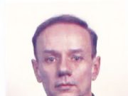 Una chimica da Nobel Rinaldi e il collega da Premio