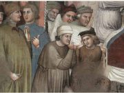 Dante, ‘fake news’ di un secolo fa