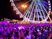 Una Riviera che cambia pelle