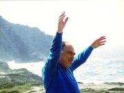 Don Giancarlo, un cristiano del XX secolo