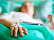 Suicidio assistito. Dopo la corte