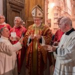 foto vescovo pace in siria 2