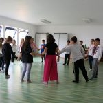 im-pari laboratori ragazzi