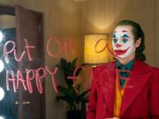 Joker: quando il cinema sposa lo sguardo del cattivo