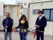 Un Flashmob per non dimenticare