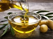 L’olio riminese: poco ma buono