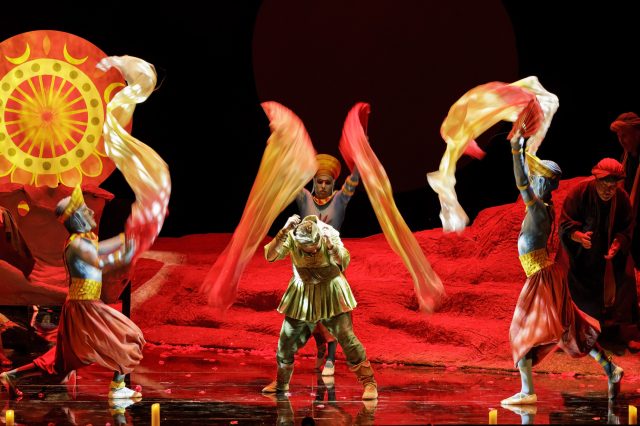 osservatorio - Il-tenore-Kevin-Amiel-Ph-Edoardo-Piva