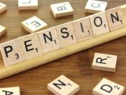 A Rimini le pensioni più basse. E non è un caso