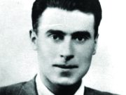 Rino Molari, martire della libertà