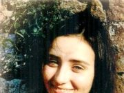 Sandra è Beata. Esplode la gioia sandra sabattini