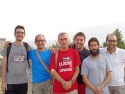 Non è solo crisi di vocazioni