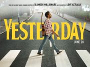 Yesterday, i Beatles all’improvviso