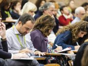 In Romagna un Master dell’Università Cattolica