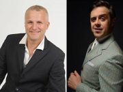 Sul palco dell’Astra nel segno della prosa