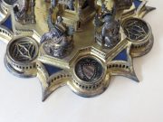 C’è un “tesoro” della Cattedrale