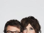 È sempre Moderno. E si fa in… sei